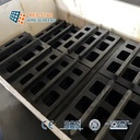 Product Importer Gallery 03 · 330dffc299