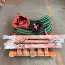 Product Importer Gallery 01 · 63f4da9ed6