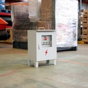 Product Importer Gallery 04 · 4a3ab82ec7