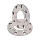 Product Importer Gallery 05 · 5c3d193270