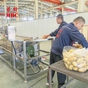Product Importer Gallery 02 · bf382ca330