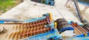 Product Importer Gallery 02 · 56e58c1413
