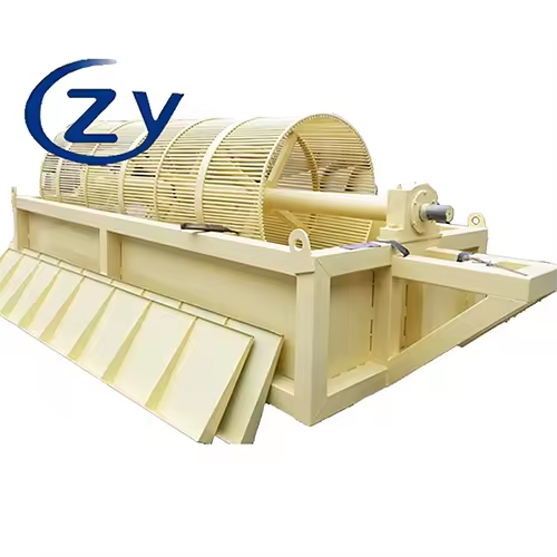 Product Importer Gallery 01 · 6789e27b02