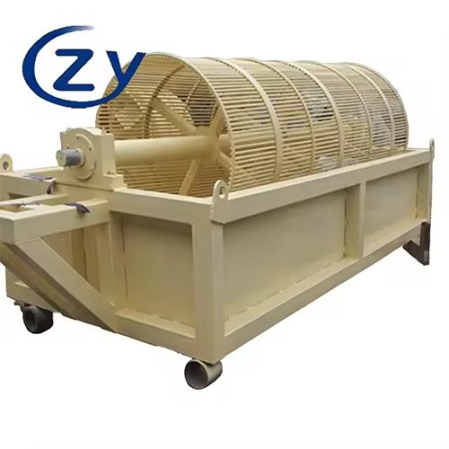 Product Importer Gallery 05 · 3a42aea04b