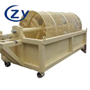 Product Importer Gallery 05 · 3a42aea04b