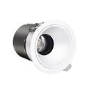 Product Importer Gallery 01 · e712ea1bba