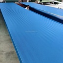 Product Importer Gallery 01 · d6f417b986