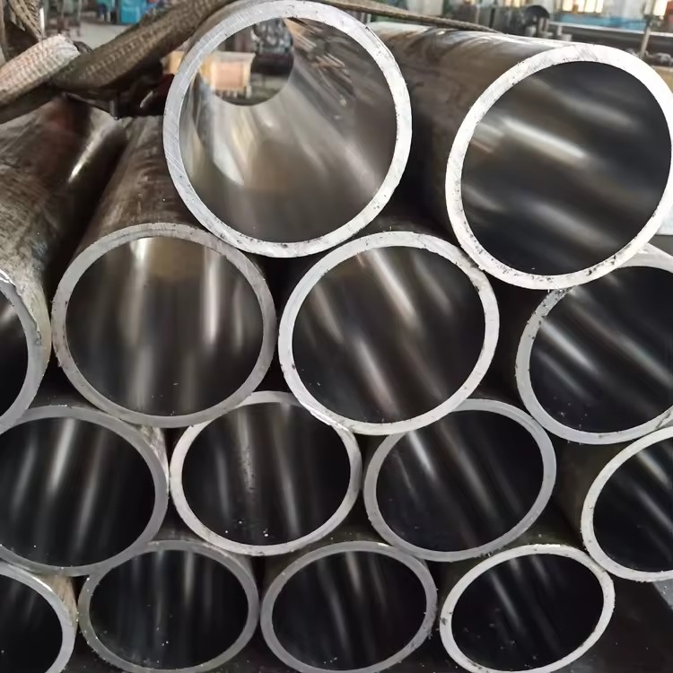 Product Importer Gallery 02 · a4cf9e68af