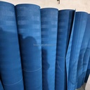 Product Importer Gallery 05 · 4b968678df