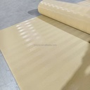 Product Importer Gallery 04 · 1baed1831e