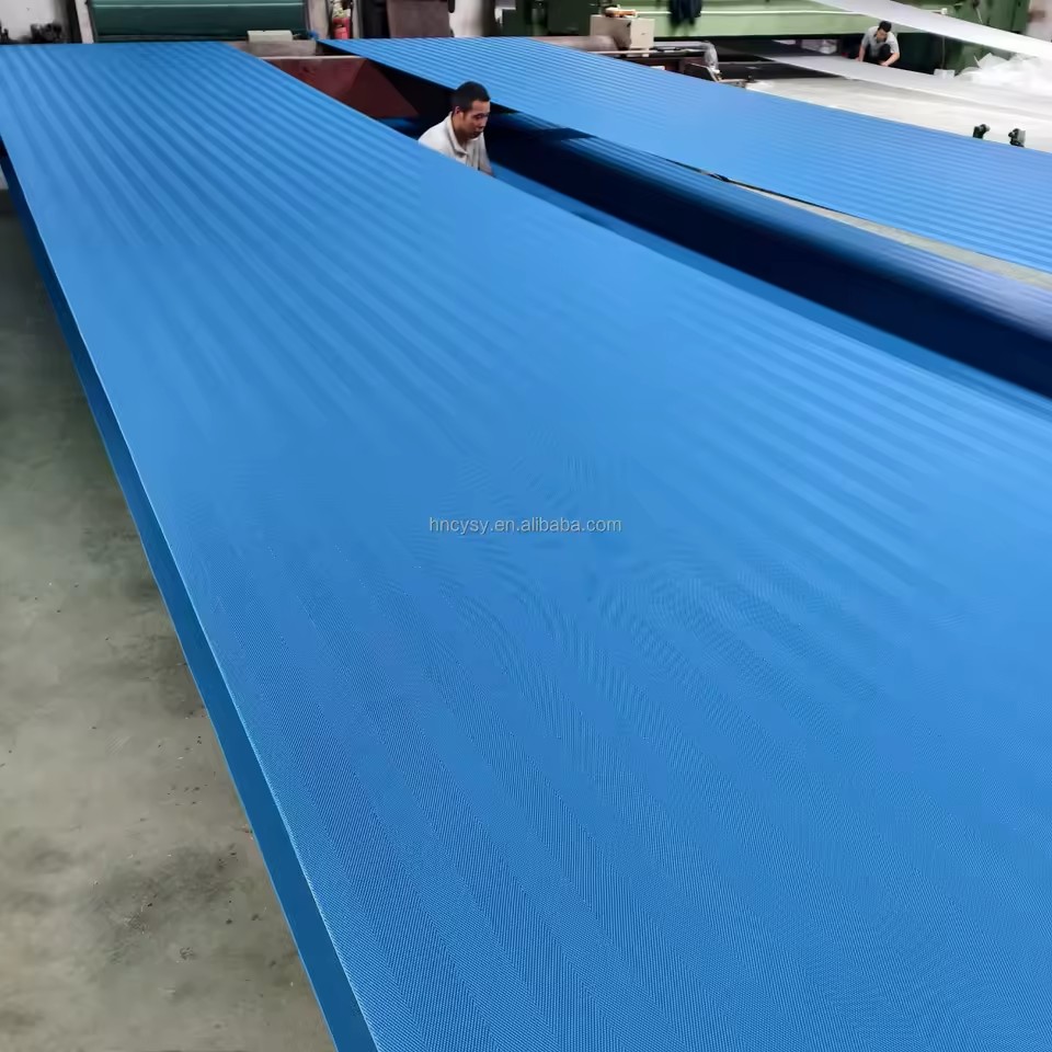 Product Importer Gallery 04 · d6f417b986