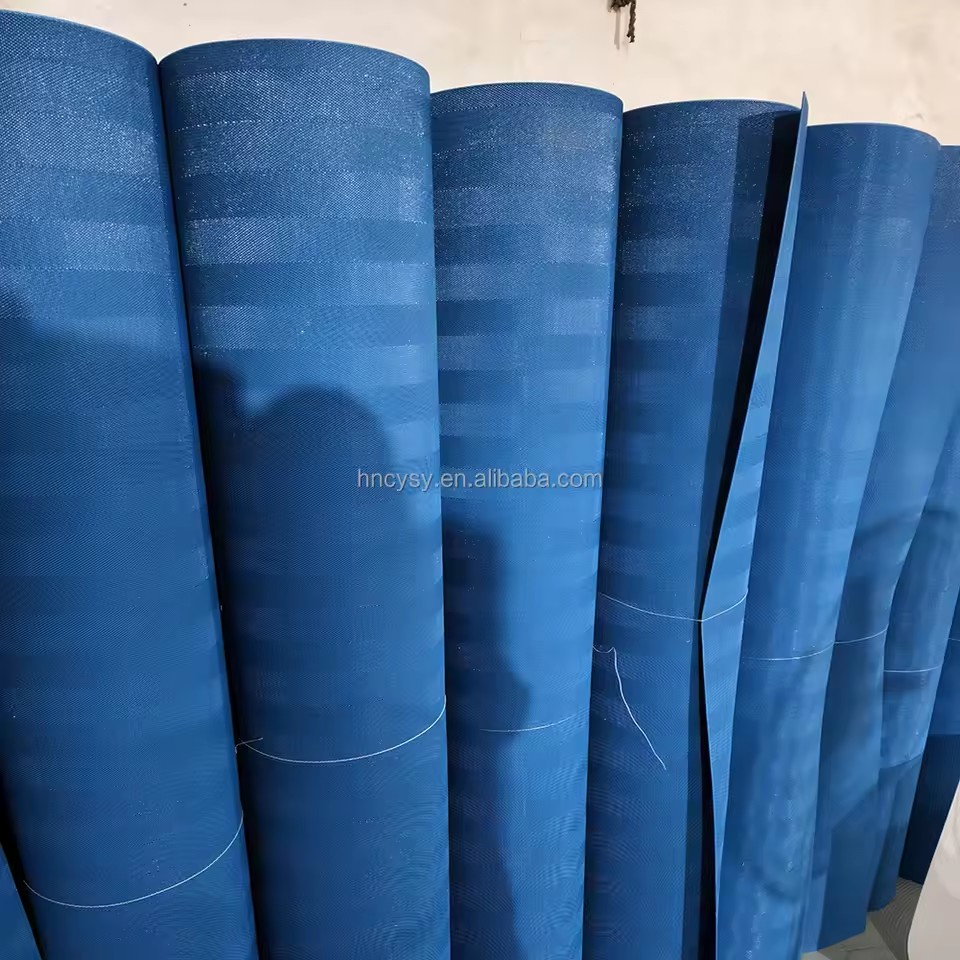 Product Importer Gallery 03 · 4b968678df
