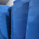 Product Importer Gallery 02 · 551e7ca22e