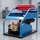 Product Importer Gallery 02 · a1aab922fc