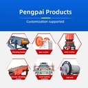 Product Importer Gallery 04 · 5989e3e61c