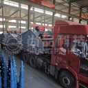 Product Importer Gallery 03 · f5a69a4928