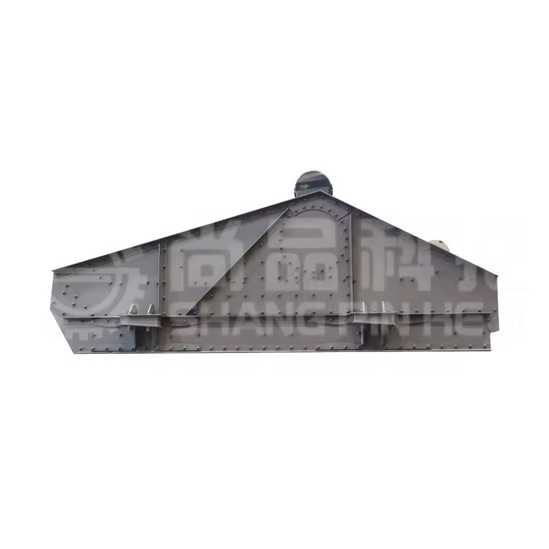 Product Importer Gallery 05 · 567ac043de