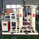 Product Importer Gallery 03 · c157f49a9c