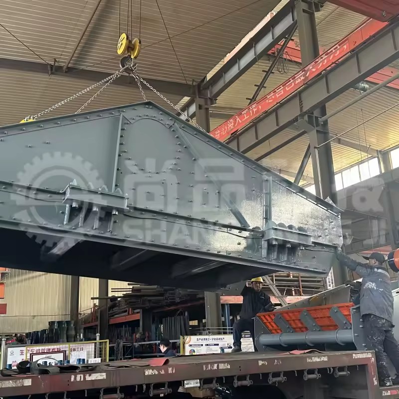 Product Importer Gallery 02 · 697ef08dfb