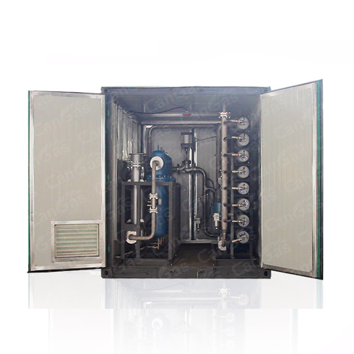Product Importer Gallery 01 · 8713a2bcf8