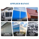 Product Importer Gallery 04 · d40387e50d