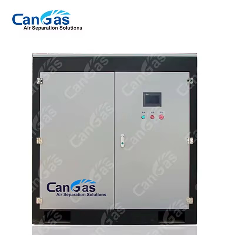 Product Importer Gallery 04 · bfe30079a5