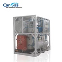 Product Importer Gallery 02 · 45785dbb83