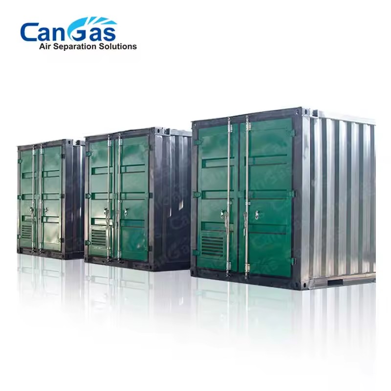 Product Importer Gallery 06 · 1488e0b6de