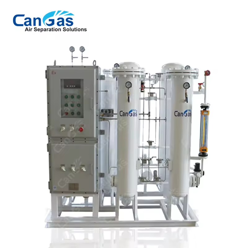 Product Importer Gallery 05 · 70f7743a0b