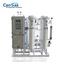 Product Importer Gallery 05 · 70f7743a0b