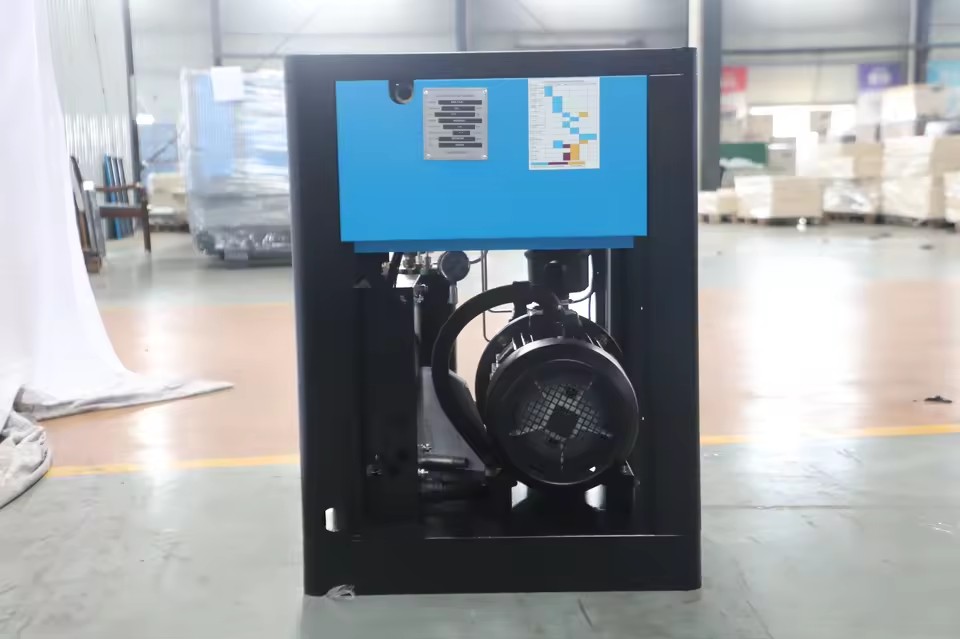 Product Importer Gallery 05 · 53eace3583
