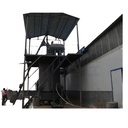 Product Importer Gallery 03 · 4db3ca94ca