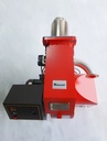 Product Importer Gallery 04 · 9c433f901b