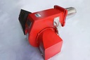 Product Importer Gallery 03 · 745dbc1104