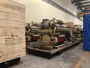 Product Importer Gallery 02 · ea4c56a986
