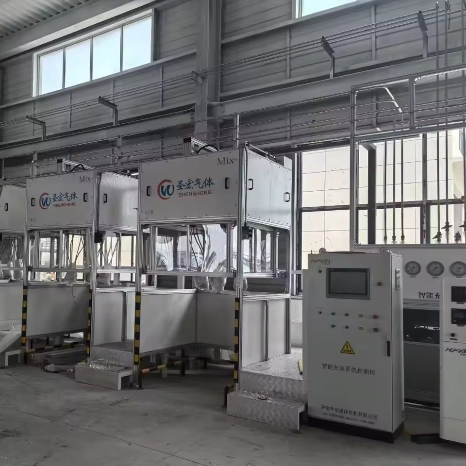 Product Importer Gallery 02 · f2078c3d43