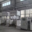 Product Importer Gallery 02 · f2078c3d43