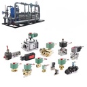 Product Importer Gallery 02 · a474aee943