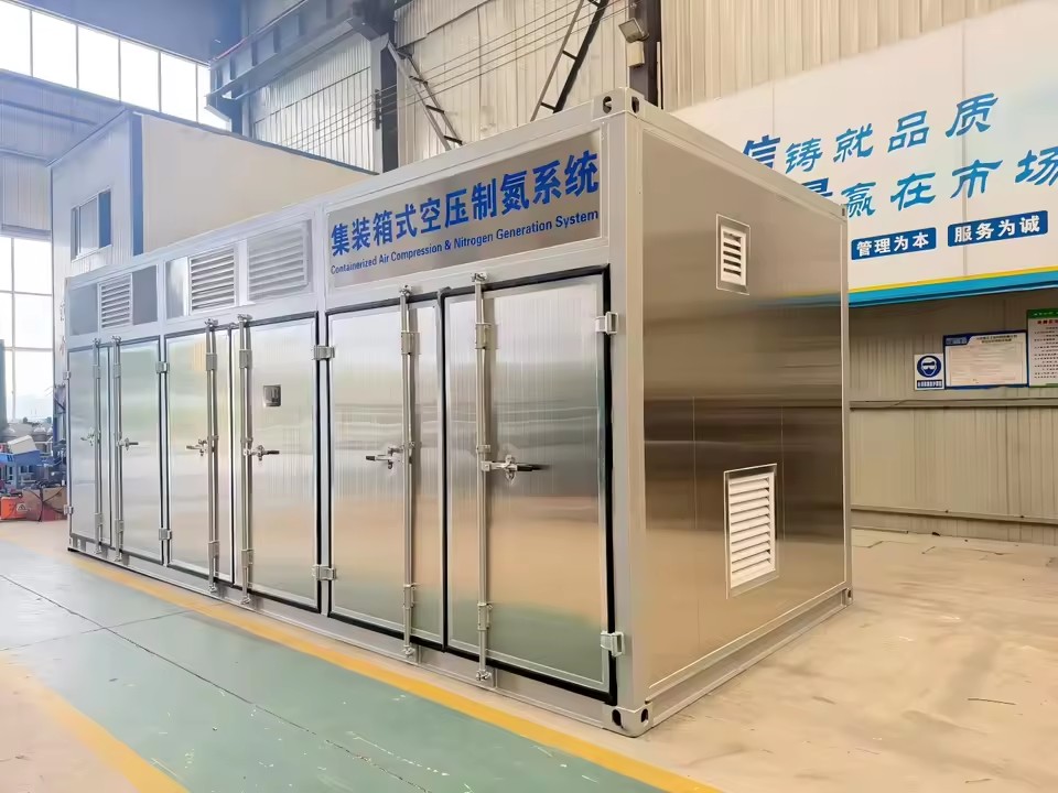 Product Importer Gallery 03 · 1597458186