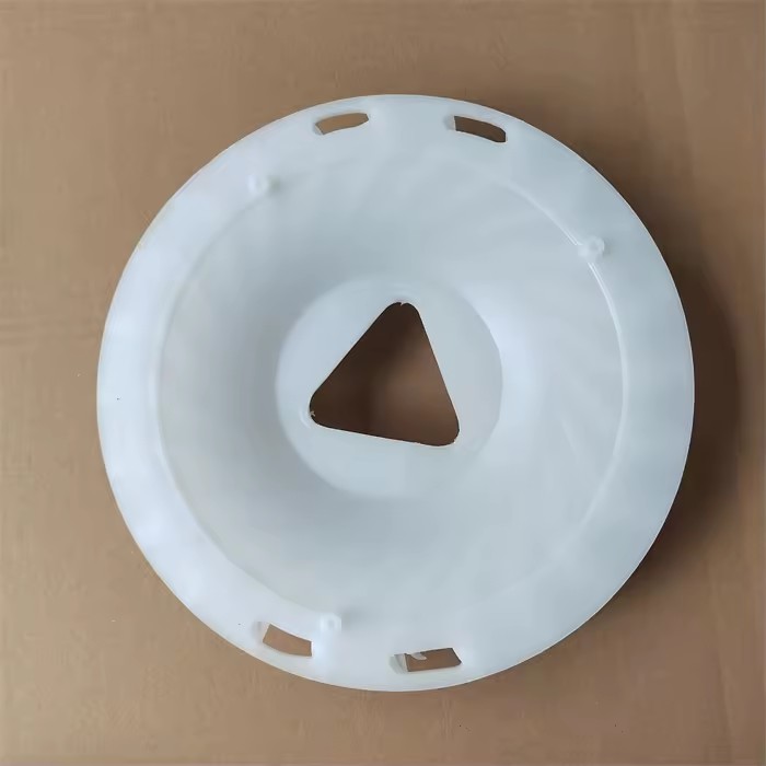 Product Importer Gallery 03 · 75c63f7a9a