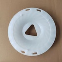 Product Importer Gallery 03 · 75c63f7a9a