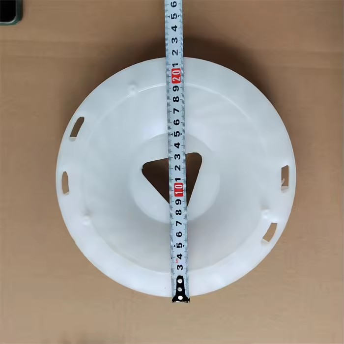 Product Importer Gallery 04 · f5b9b8e876