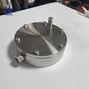 Product Importer Gallery 05 · 3a1413e29a