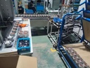Product Importer Gallery 05 · 25841f7423