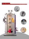 Product Importer Gallery 03 · 88672c90b7