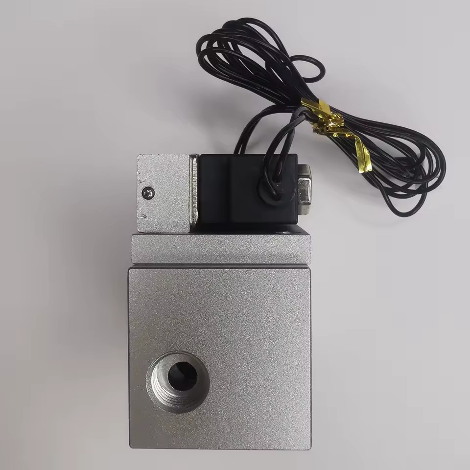 Product Importer Gallery 02 · 8b12c2f595