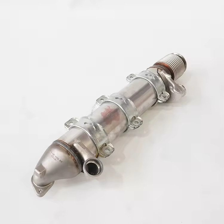 Product Importer Gallery 03 · e2d3350b13