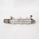 Product Importer Gallery 04 · d558825e5c