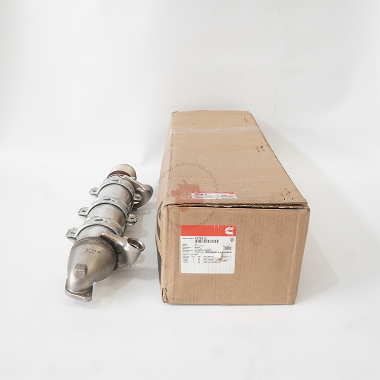 Product Importer Gallery 01 · 8d273609f2