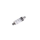 Product Importer Gallery 01 · b833316bf5